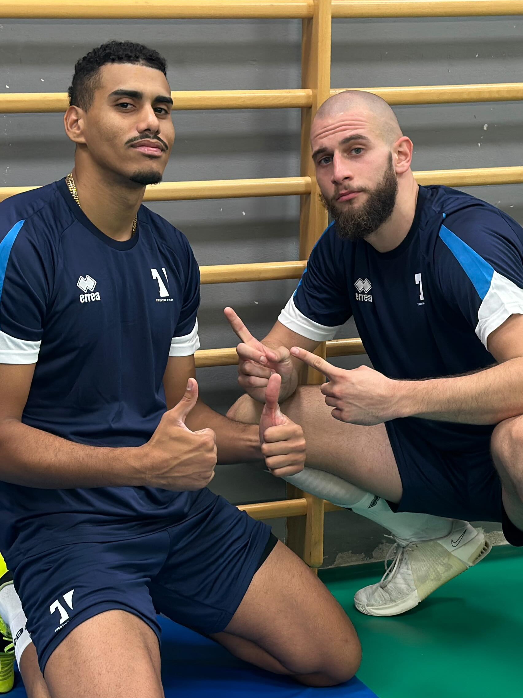 加时末段突围战来临，亚特兰大围绕英超调整名单，更衣室稳定，训练强度明显提升的简单介绍