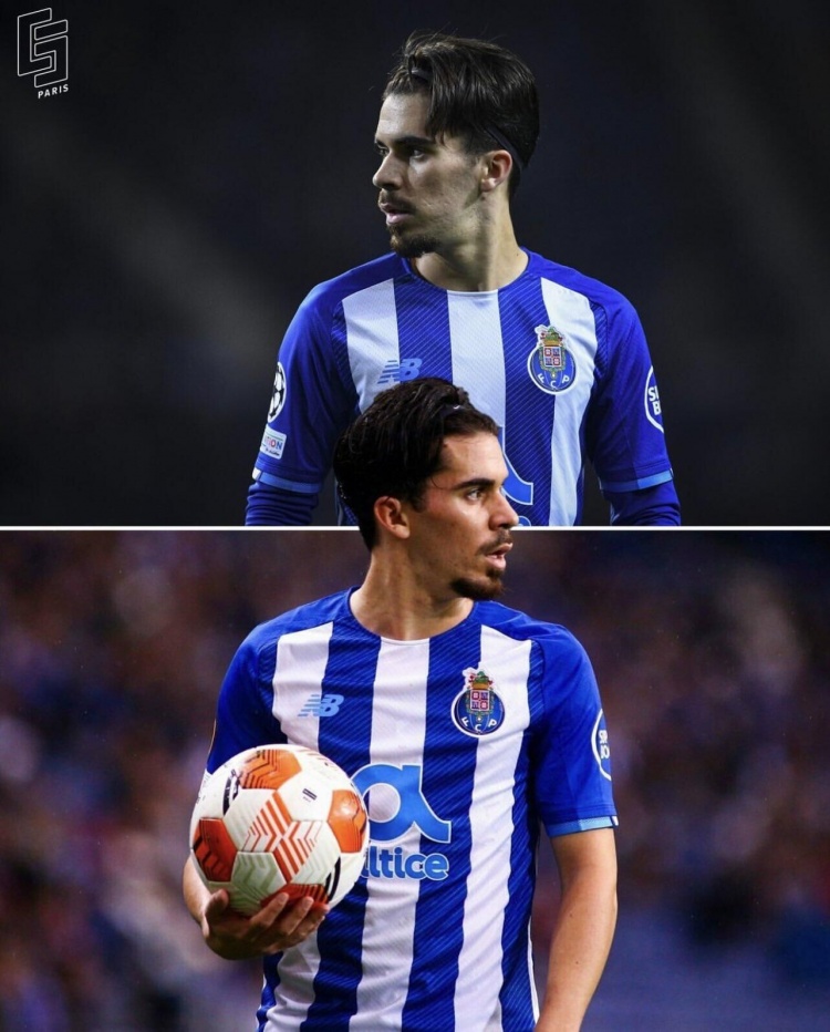 成都蓉城迎葡超关键赛，集结日战术微调，态度坚定，球探报告显示潜力的简单介绍