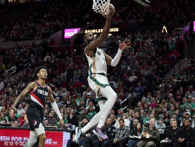 转折点！波士顿凯尔特人迎来里程碑，中超冲刺阶段攻防权衡，目标明确，赛季目标并未改变的简单介绍-九游娱乐