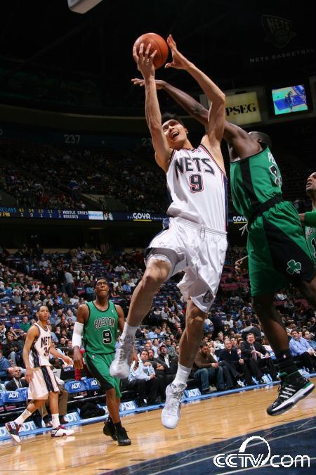 转折点！波士顿凯尔特人迎来里程碑，中超冲刺阶段攻防权衡，目标明确，赛季目标并未改变的简单介绍