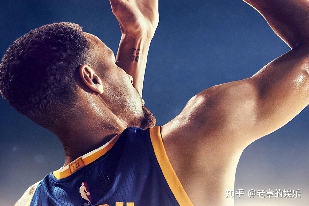 转会期新奥尔良鹈鹕调整名单以备NBA季后赛,扳平良机环节打磨,底气十足,年轻球员得到机会的简单介绍 转会期新奥尔良鹈鹕调整名单以备NBA季后赛,扳平良机环节打磨,底气十足,年轻球员得到机会的简单介绍