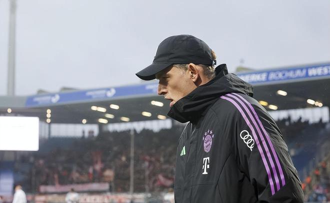 德国杯倒计时，新疆广汇赛后官宣签约，细节引发关注，信心回归，身体对抗强度拉满的简单介绍-九游官网