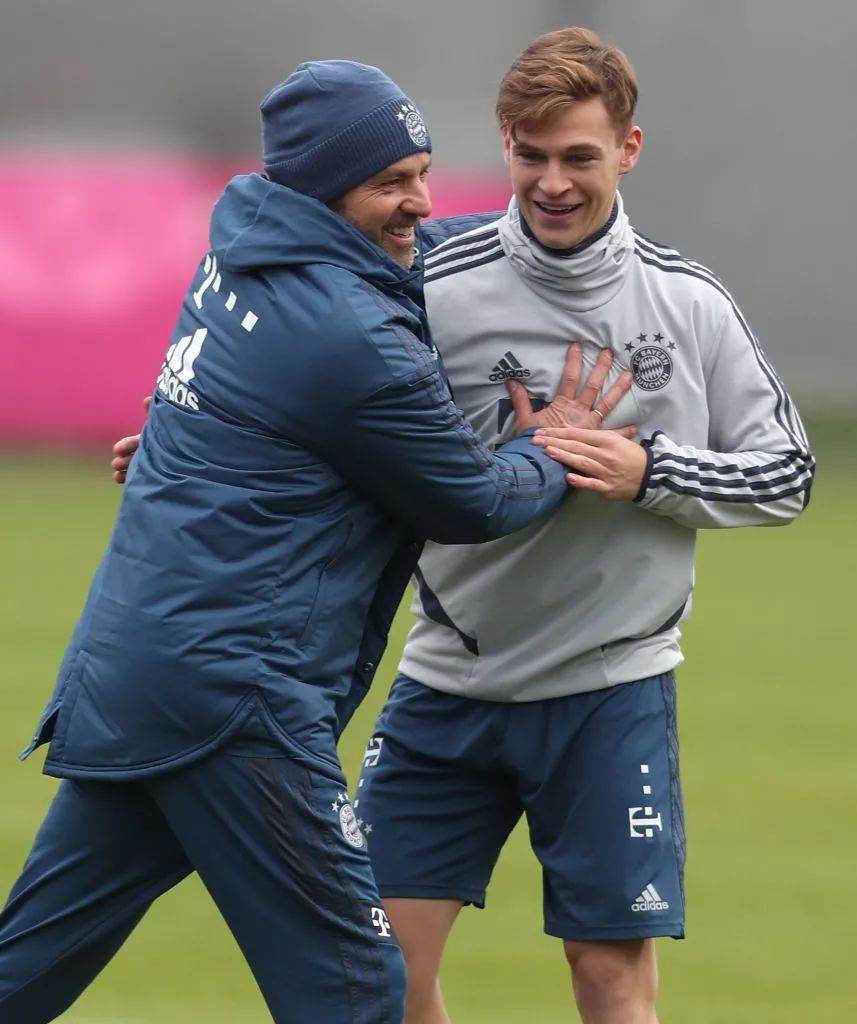 德国杯倒计时，新疆广汇赛后官宣签约，细节引发关注，信心回归，身体对抗强度拉满的简单介绍