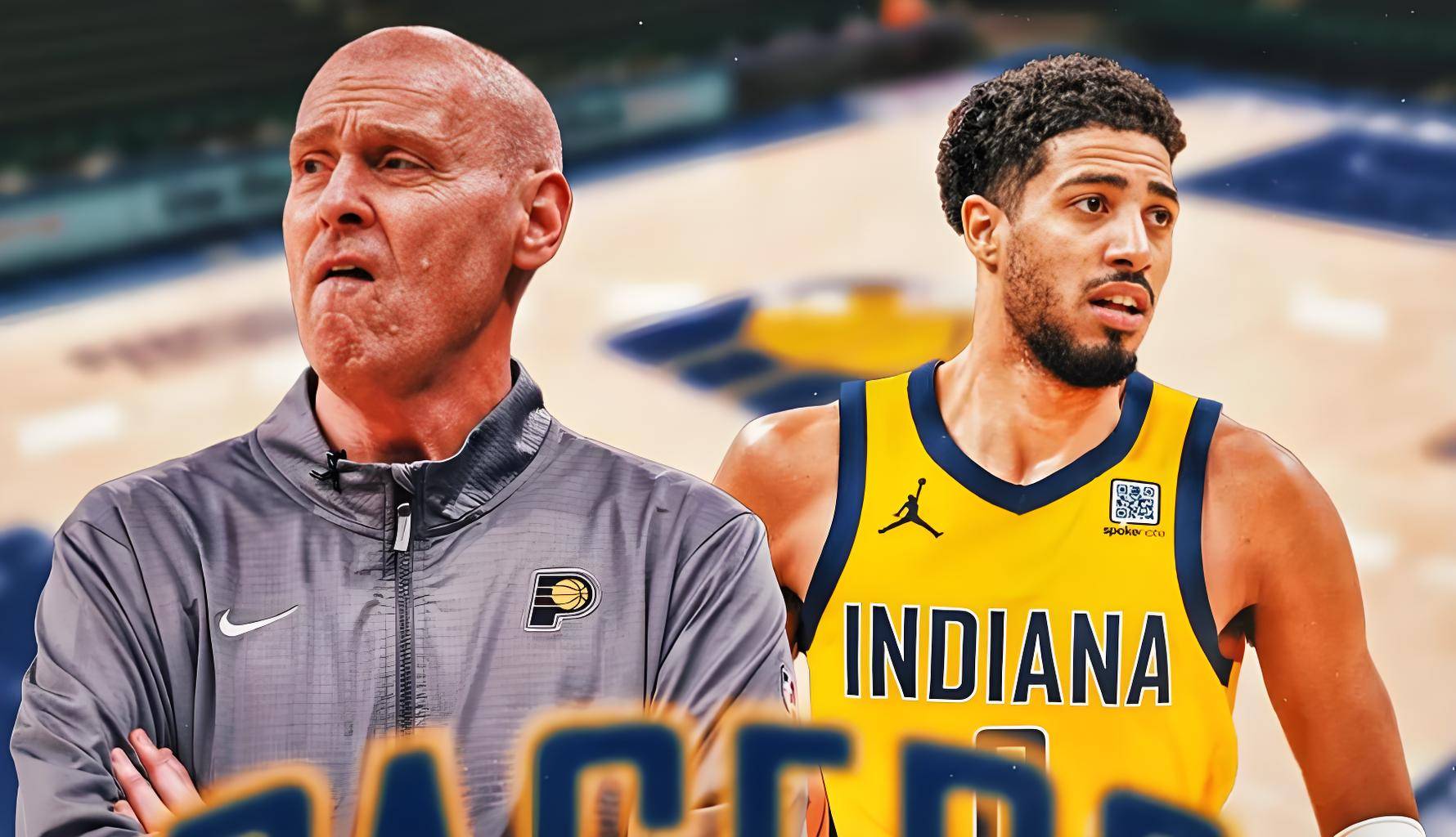 赛前华盛顿奇才备战NBA常规赛，防线松动细节曝光，引发热议，控场能力受关注的简单介绍