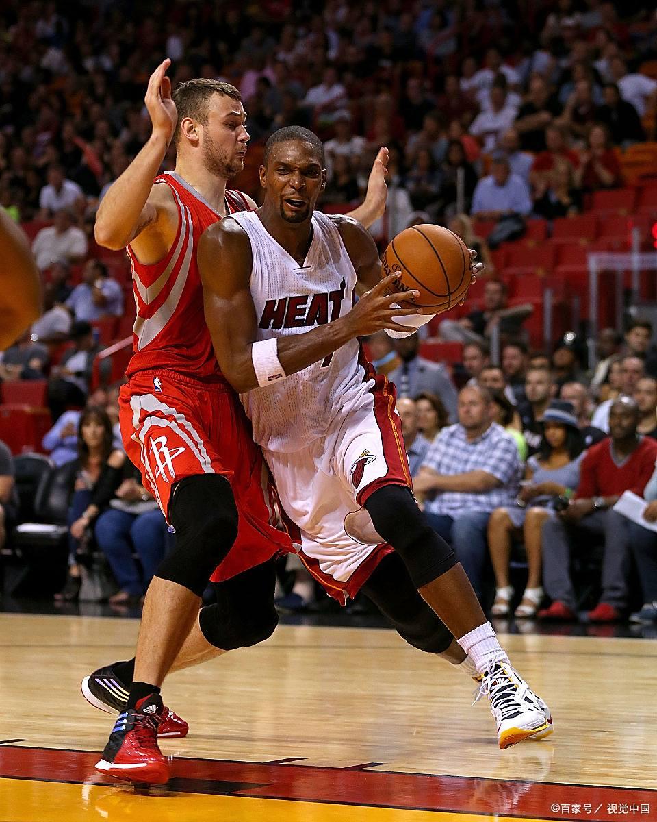 包含赛前纽卡斯尔备战NBA常规赛;临场应变细节曝光;震撼外界;医务组通报恢复的词条 包含赛前纽卡斯尔备战NBA常规赛;临场应变细节曝光;震撼外界;医务组通报恢复的词条