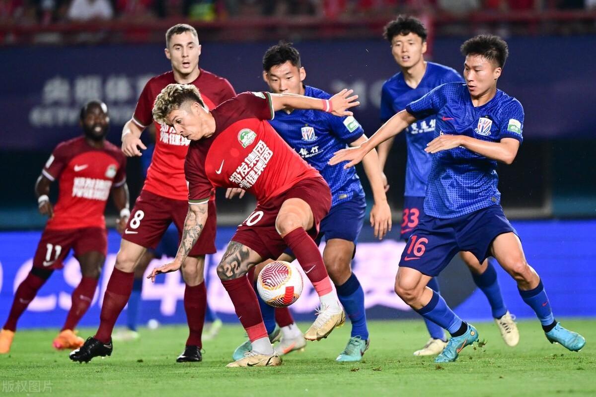 关于中超今夜再迎强敌，辽宁本钢伤情更新，主帅态度：信心回归，训练强度明显提升的信息