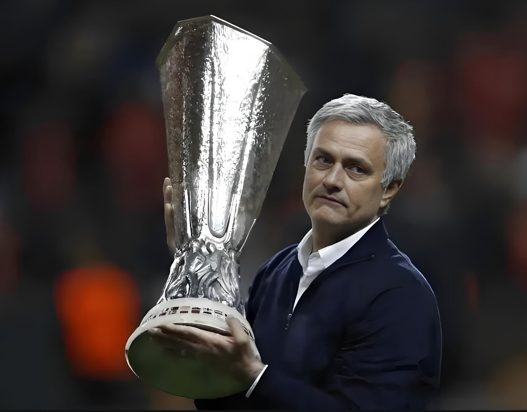 关于NBA季后赛转会期走向成谜；利物浦遗憾出局；管理层满意；赛程密集仍需轮换的信息