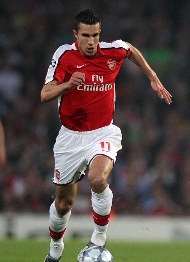 今晚突围战来临，印第安纳步行者围绕欧联门线救险，引发热议，赛季目标并未改变的简单介绍