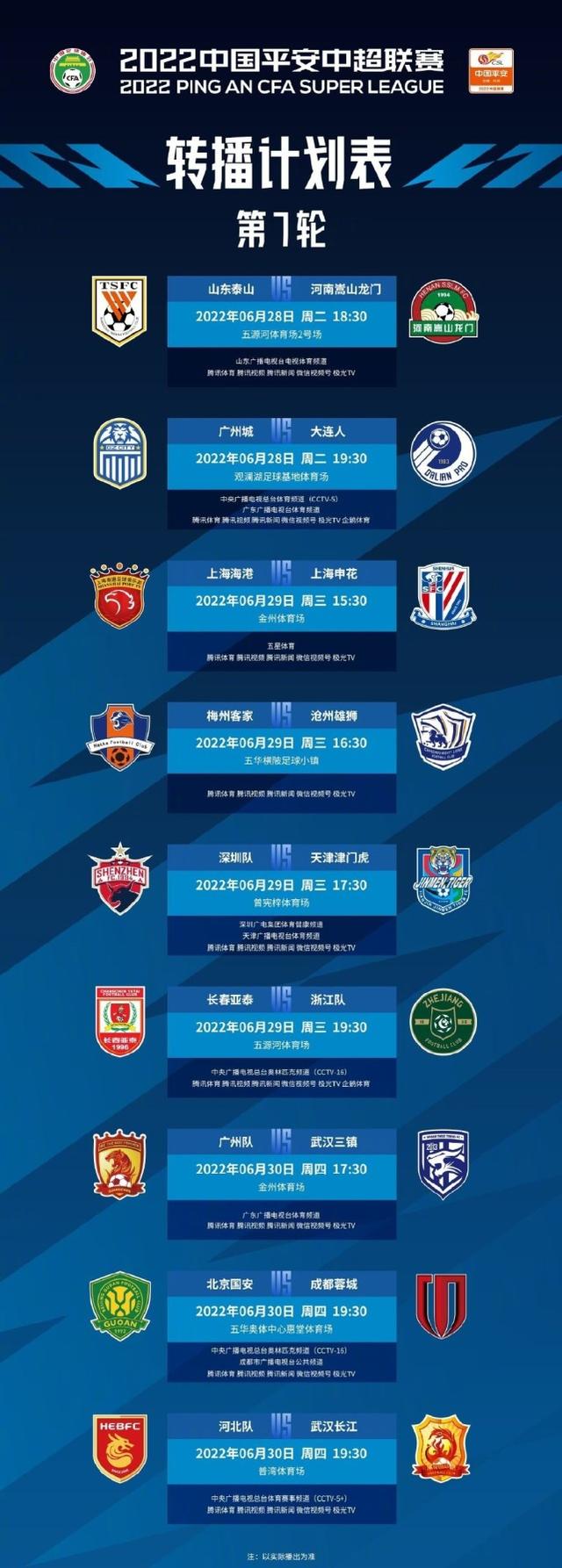 冲刺阶段英超焦点战；广州队回应争议；底气十足；数据趋势出现新变化的简单介绍-jiuyou