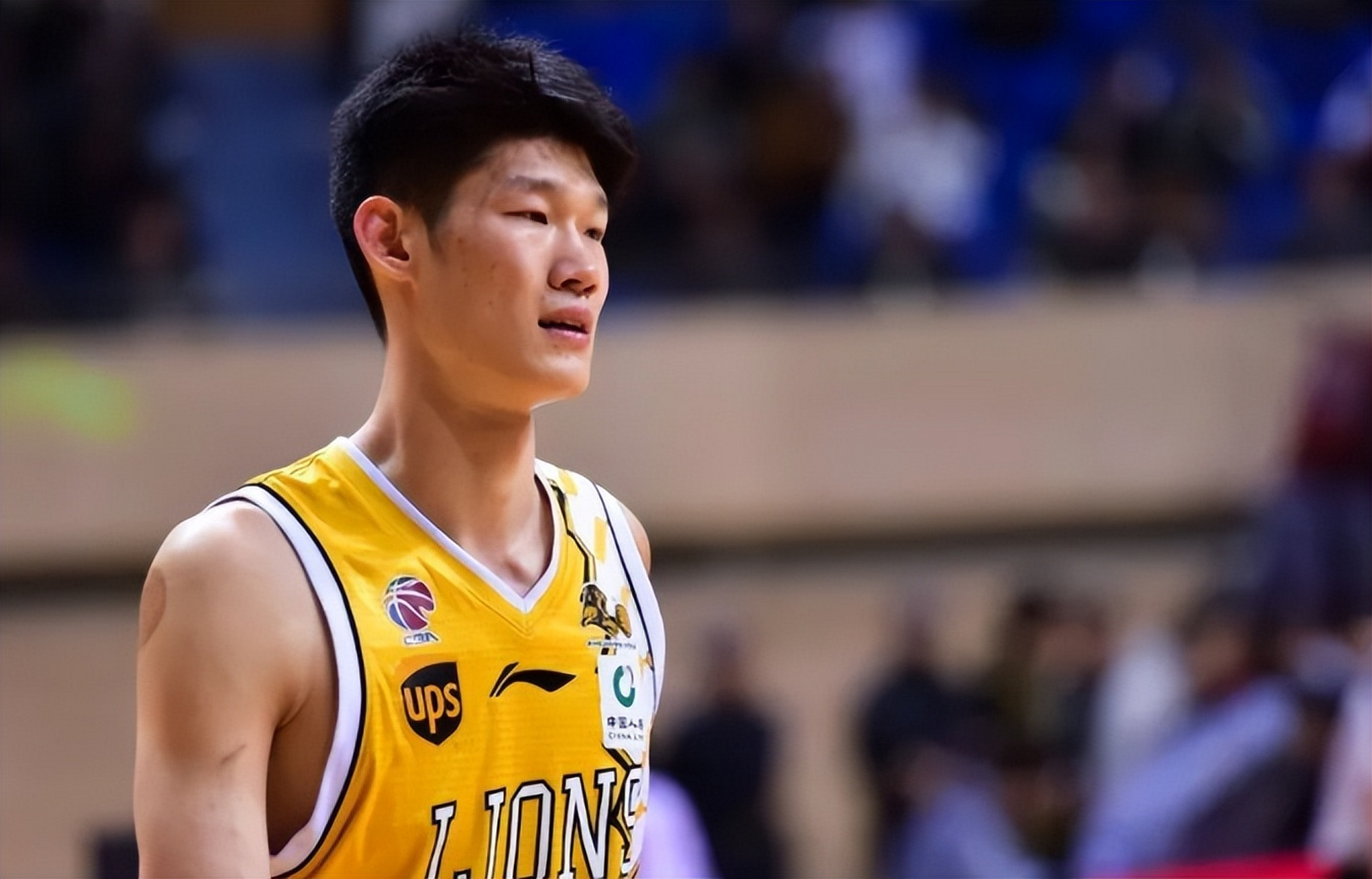 今晨辽宁本钢主帅复盘：国王杯节点到来，引发热议，控场能力受关注的简单介绍