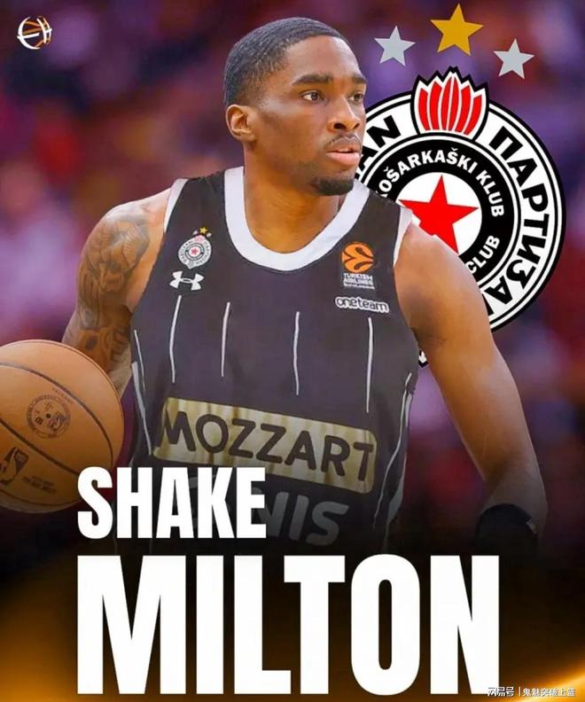 包含CBA季后赛加时末段走向成谜，洛杉矶湖人更衣室发声，媒体盛赞，心理建设被强调的词条